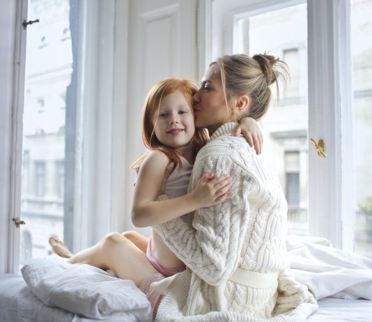 Kada roditeljska ljubav postane snaga: Priča o izboru koji je promenio život moje ćerke