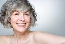 Kad nemaš ništa, shvatiš koliko daleko si spreman da ideš