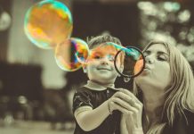 Pogrešan broj, prava osoba: Kako je jedna poruka promijenila sudbinu moje porodice