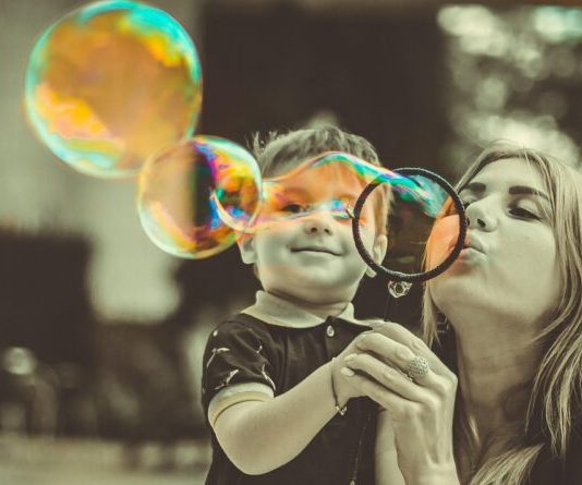 Pogrešan broj, prava osoba: Kako je jedna poruka promijenila sudbinu moje porodice