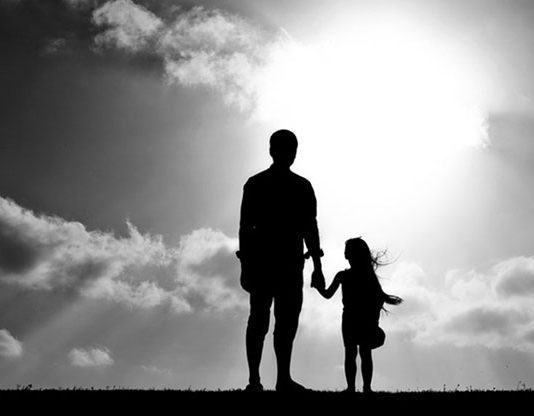 Otac i ćerka nestali u Pirinejima pet godina kasnije, planinari su otkrili ono što je bilo skriveno duboko u planinskoj pukotini