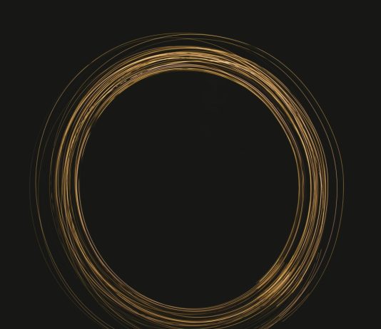 Koliko krugova vidite? Vizuelni test koji podstiče razmišljanje o sebi