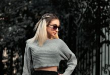 Mali čin prkosa koji je krio istinu: Zašto dječak nije želio skinuti kapu u učionici