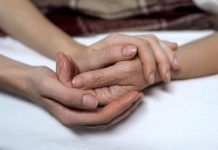 Kako se duša pokojnika oprašta od najmilijih? Evo šta se dešava 3, 9-og i 40-og dana nakon smrti