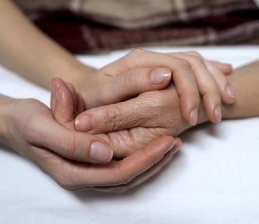 Kako se duša pokojnika oprašta od najmilijih? Evo šta se dešava 3, 9-og i 40-og dana nakon smrti