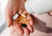 Stručnjaci upozoravaju: Na šta treba obratiti pažnju na upotrebu suplemenata