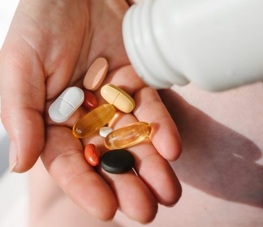 Stručnjaci upozoravaju: Na šta treba obratiti pažnju na upotrebu suplemenata