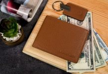 Novčanik pun prilika u Novoj godini: Ovaj horoskopski znak ulazi u period finansijskog rasta