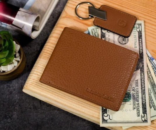 Novčanik pun prilika u Novoj godini: Ovaj horoskopski znak ulazi u period finansijskog rasta