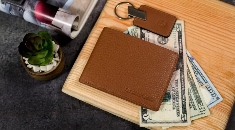 wallet-5836312_1280-800x445