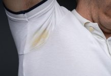 SMRAD KOJI SVI OSEĆAJU OKO VAS! Ispod pazduha vam neprijatno miriše na CRNI LUK? Rešava se odmah OVIM NAMIRNICAMA