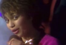 Lidija otpevala hit “Dečko, ajde oladi” i harala Jugoslavijom: Na vrhu popularnosti nestala i skroz promenila izgled, a onda se o pojavila strašna vest o njoj