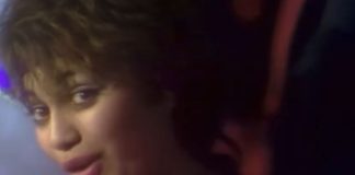 Lidija otpevala hit “Dečko, ajde oladi” i harala Jugoslavijom: Na vrhu popularnosti nestala i skroz promenila izgled, a onda se o pojavila strašna vest o njoj