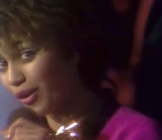 Lidija otpevala hit “Dečko, ajde oladi” i harala Jugoslavijom: Na vrhu popularnosti nestala i skroz promenila izgled, a onda se o pojavila strašna vest o njoj