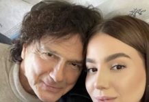 Lara ima 19, bila je s bogatim naslednikom i već išla kod plastičara, Una ljubi dosta starijeg i obožava buduću svekrvu: Ona otkrila kakve su zaista Čoline ćerke