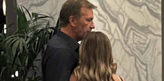 Susret koji je srušio iluziju sigurnosti