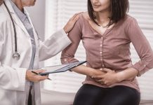 Evo kako se trajno rešiti nadutosti i regulisati varenje: 7 saveta gastroenterologa koji provereno deluju