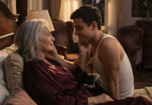 Skrivena kamera koju sam postavio zbog nakita razotkrila je istina koju nikada nisam bila spremna da saznam