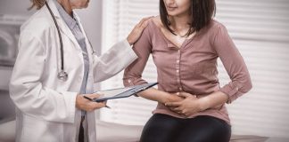 Evo kako se trajno rešiti nadutosti i regulisati varenje: 7 saveta gastroenterologa koji provereno deluju