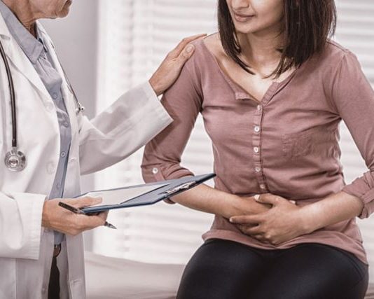 Evo kako se trajno rešiti nadutosti i regulisati varenje: 7 saveta gastroenterologa koji provereno deluju