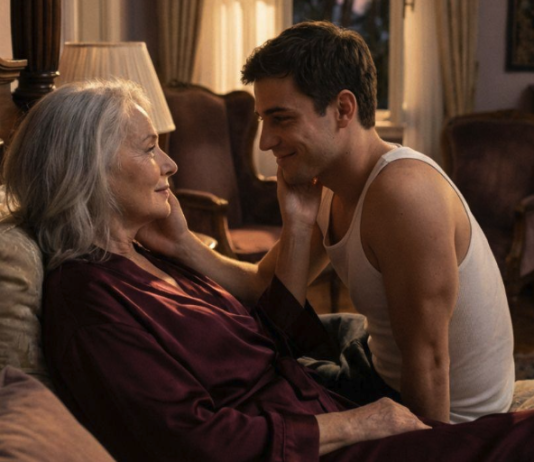 Skrivena kamera koju sam postavio zbog nakita razotkrila je istina koju nikada nisam bila spremna da saznam