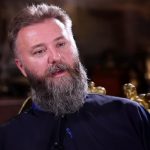 “SRAMOTA JE DA…” Otac Predrag Popović se oglasio uoči Vaskršnjeg posta – OVO NIKAKO, ALI NIKAKO NEMOJTE DA RADITE