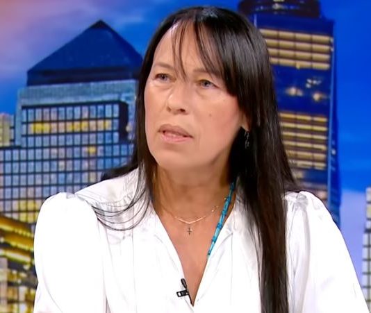 Zla osoba vam neće opet kročiti u kuću ako ovo uradite: Nered u 1 prostoriji ubrzava starenje žene, a uz sledeće Feng Šui pravilo saznaćete sve što kriju od vas