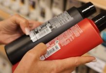 Kako pročitati etiketu šampona? Prva 3 sastojka su najvažnija, a jedna greška vas može koštati zdrave kose