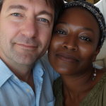 Kada se tišina u braku pretvori u sumnju