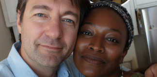 Kada se tišina u braku pretvori u sumnju