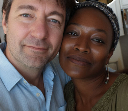 Kada se tišina u braku pretvori u sumnju