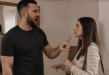 Jedan zahtjev, sedam godina braka i istina koju više nisam mogao ignorisati