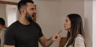 Jedan zahtjev, sedam godina braka i istina koju više nisam mogao ignorisati