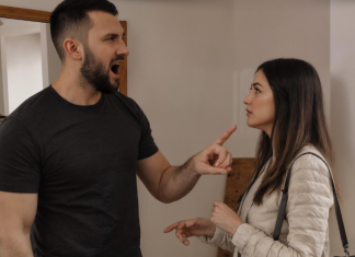 Jedan zahtjev, sedam godina braka i istina koju više nisam mogao ignorisati