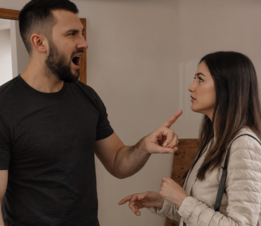 Jedan zahtjev, sedam godina braka i istina koju više nisam mogao ignorisati