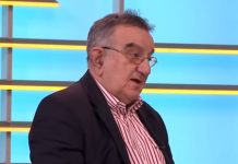 “Kafa štiti od opasnih bolesti, samo ako se konzumira na ovaj način”: Doktor Perišić otkriva kako se pravilno pije omiljeni napitak