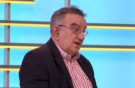 “Kafa štiti od opasnih bolesti, samo ako se konzumira na ovaj način”: Doktor Perišić otkriva kako se pravilno pije omiljeni napitak