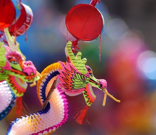 Kineski horoskop za mart 2026: Oni će stati na ludi kamen, a oni beže od romanse