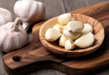 Šta se dešava sa telom ako jedete beli luk 7 dana: 8 stvari o kojima vam niko nije pričao
