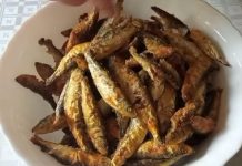 Jeftinija je od lososa, dokazano najzdravija riba na svijetu: jedite je ako želite da živite dugo