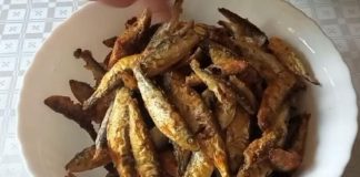 Jeftinija je od lososa, dokazano najzdravija riba na svijetu: jedite je ako želite da živite dugo