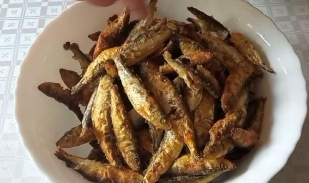 1448245_screenshot-2_ff