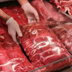 Ne kupujte meso ove boje: Većina ga odmah stavlja u korpu jer misli da garantuje svežinu