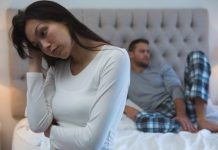 Jedan odgovor neće moći vratiti povjerenje koje je bilo uništeno