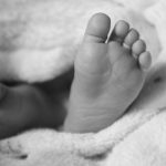 Najtiši glas koji mi je spasio život: kako me osmogodišnja kćerka zaštitila u bolnici