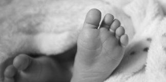 Nakon gubitka supruge postala je sama majka — jedno jutro sam se suočio s neočekivanom odlukom