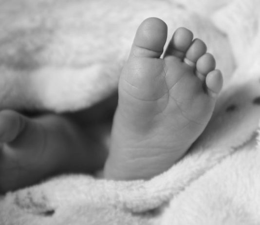 Nakon gubitka supruge postala je sama majka — jedno jutro sam se suočio s neočekivanom odlukom