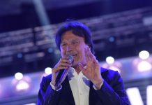 Intimna ispovest Zdravka Čolića: Prvu devojku imao u 30-im, a ovako je osvojio suprugu ali i njene roditelje