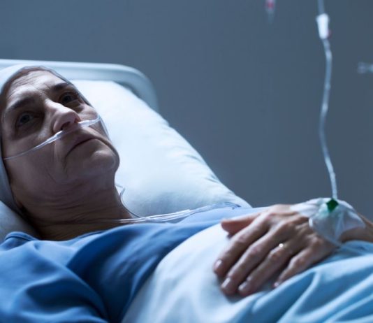 4 poslednje rečenice koje ljudi izgovaraju na samrti: Stalno se ponavljaju