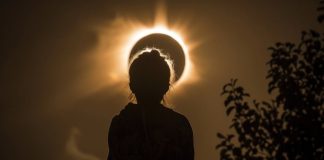 Pomračenje Sunca 17. februara će prodrmati sve: 5 horoskopskih znakova je pod najjačim udarom, evo šta ih čeka